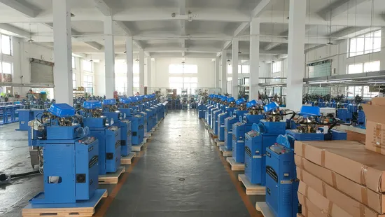 Máquina de coser automática computarizada para calcetines 3D, máquina para hacer punto